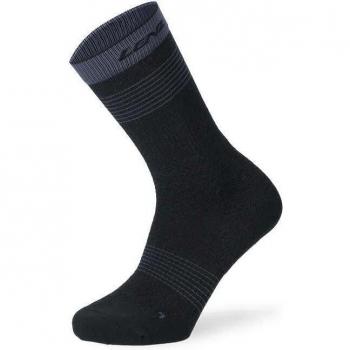 Lenz Merino 1 Mid Unisex Socks