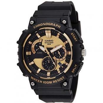 Relojes Casio Mcw200h9avef