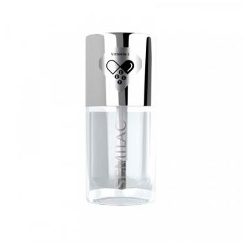 Vitamin-Enriched Acid-Free Gel Nail Primer - Semilac 7ml