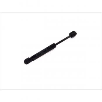 Muelle neumático para maletero/compartimento de carga KROSNO 24538, Amortiguador de maletero FA KROSNO 24529