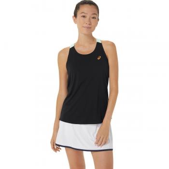 Camiseta de mujer WOMEN COURT TANK Asics