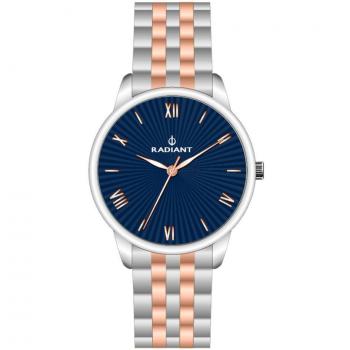 Reloj Radiant Mujer RA441202 (32mm)