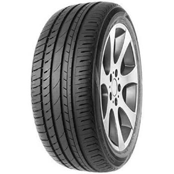 Neumático Fortuna Ecoplus UHP 2 235/35 R19 91 Y XL