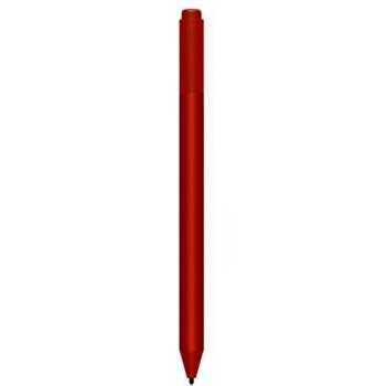 Microsoft Surface Pro Pen - Lápiz Rojo