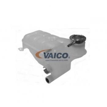 Vaso de Expansión VAICO V30-0040 para Refrigerante MERCEDES-BENZ W124 y 190, Calidad Original VAICO