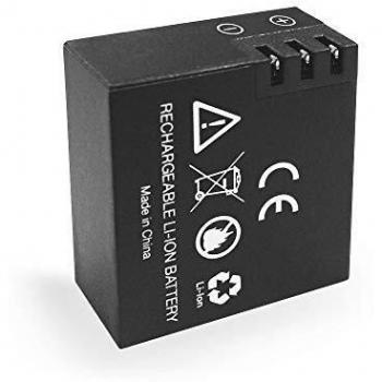 Midland Batteria C1246 PB-H5 Per H5