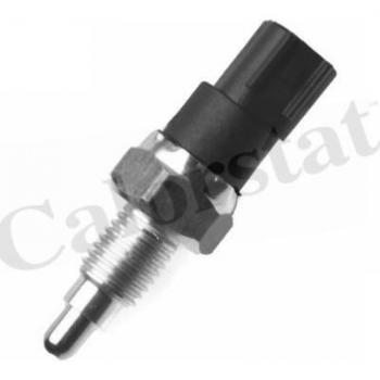 Interruptor de luces traseras Calorstat by Vernet RS5681