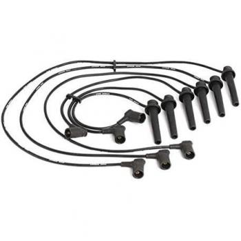 STARK SKIC-0030131 Juego de cables de encendido