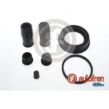 Kit de reparación de pinza de freno AUTOFREN SEINSA D4598