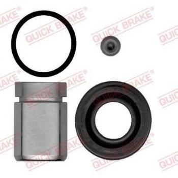 Juego de reparación de pinza de freno QUICK BRAKE 114-5206