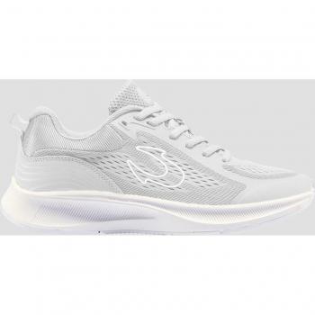 Zapatillas de running de hombre Ruwax John Smith