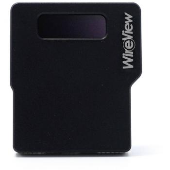 Thermal Grizzly WireView GPU Power Usage Tester 1x 12VHPWR - Reverse