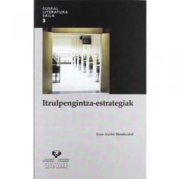 Itzulpengintza-estrategiak: 3