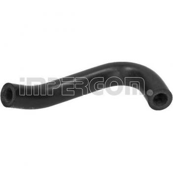Tubería de radiador ORIGINAL IMPERIUM 20367 - Radiator Hose, alta resistencia, fabricada en material duradero, diseño preciso para un ajuste perfecto, compatible con diversos modelos de vehículos