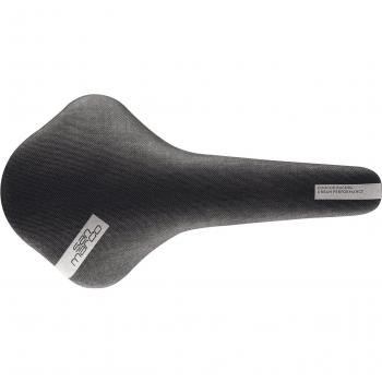 Selle San Marco - Sillin San Marco Concor Racing Urban Per.Wide 190g