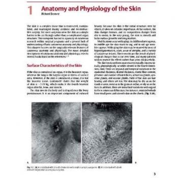 Thieme Medical Publishers Comprehensive Guide to Facial Plastic and Reconstructive Surgery