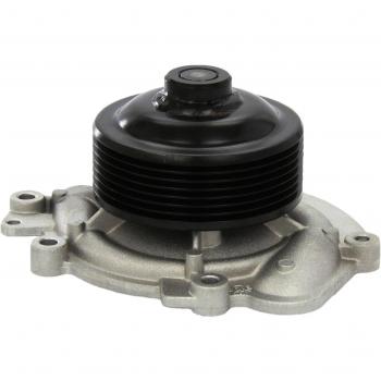 Airtex 1824 Bomba de Agua