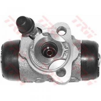 TRW Automotive AfterMarket BWD267 Wheel Cylinder
