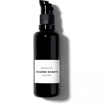 Sérum y Aceite Capilar Bizarre Smooth 50 ml para Mujer