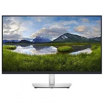 Dell P3221D - Monitor USB-C