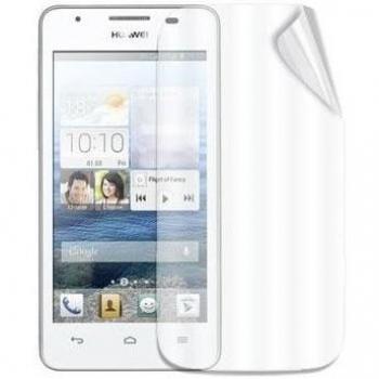 Celly SCREEN368 - Protector de pantalla para Huawei Ascend G525