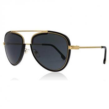 Ray-Ban Men's 0VE2193 Sunglasses,