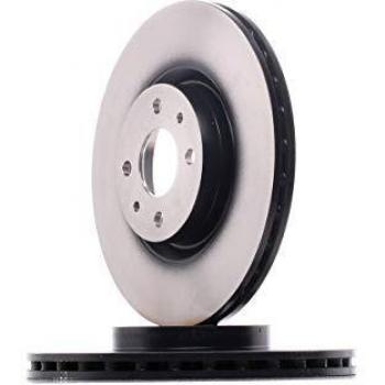 TRW Automotive AfterMarket DF2566 TRW