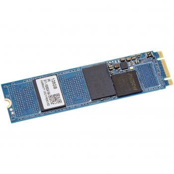 Team Group MP32 Unidad de Estado sólido M.2 128 GB PCI Express 3.0 NVMe - Disco Duro sólido