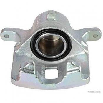 Pinza de freno delantera izquierda Jakoparts J3214023 para Honda Civic