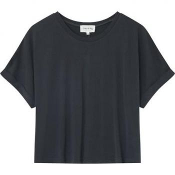 Grace & Mila Mama Women's T-Shirt
