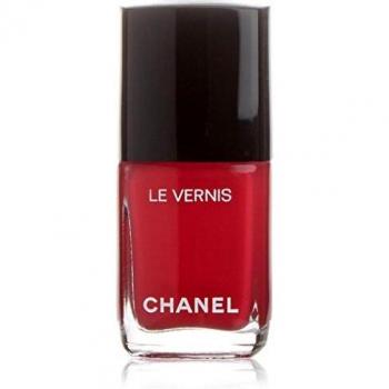 Chanel Le vernis 506-camelia 13 ml 1 Unidad 130 g