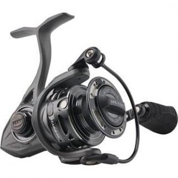 Penn Clash II Spinning Reel - 2000