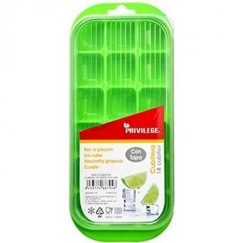 PRIVILEGE 8433774687948 Home Unisex Adulto, Compuesto
