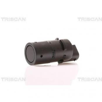 Sensor de aparcamiento TRISCAN 8815 25103 con tecnología avanzada