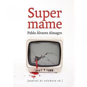 Supermame
