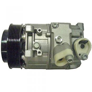 Hella  8FK 351 322-921 compresor