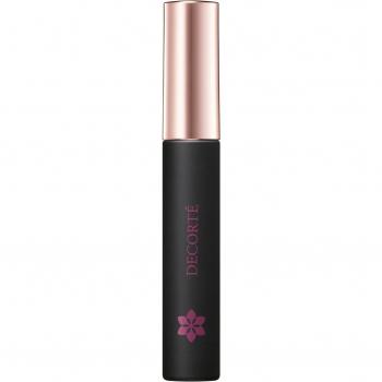 Decorté - Brillo de Labios Tint Lip Gloss 02 Retro Sensual