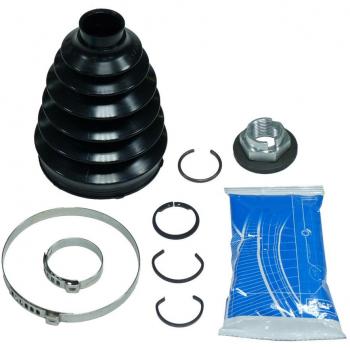 Skf VKJP 1318 Partes de la Transmisión