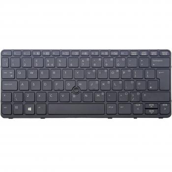 HP 730541-031 refacción para notebook - Componente para ordenador portátil
