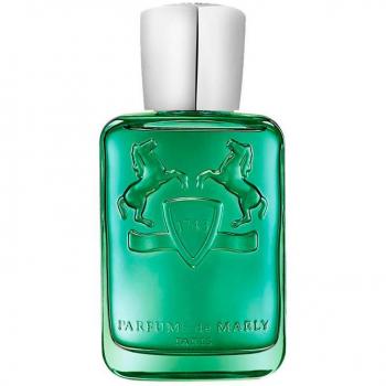 Parfums De Marly Greenley Eau De Parfum Spray 75ml