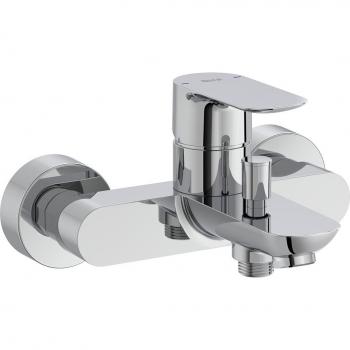 Grifo monomando para ducha o bañera Cala Roca