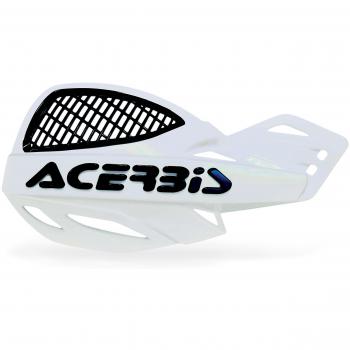 Acerbis Uniko MX Vented Manoplas