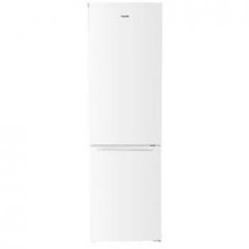 Frigorífico Combi Wonder WC185602ENF 295L No Frost E Blanco 186 cm