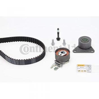 ContiTech CT979K2