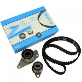 Dayco KTB263 Correas Dentadas