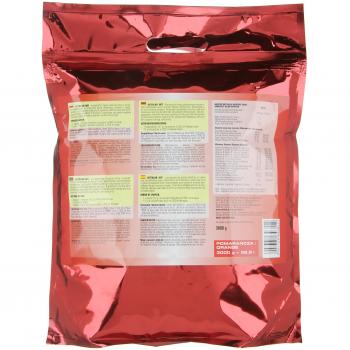Hot Sport Drink 3000 g Naranja