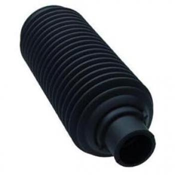 Fuelle de dirección MAXGEAR 69-1403, compatible y duradero