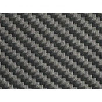 3M Scotchcal 1080 - Lámina de carbono