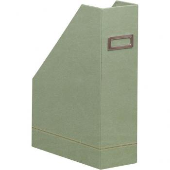 Rhodia 194547C - Revistero - Rhodiarama - HomeOffice - Verde celadón