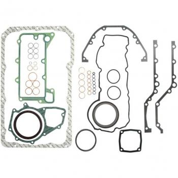Kit de juntas para cárter de motor ELRING 812.560